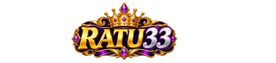 Ratu33